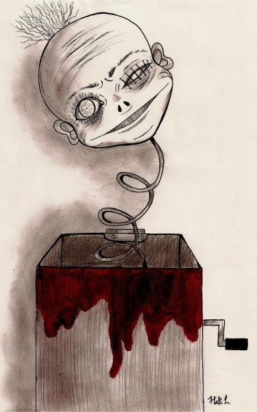 Рисунки для срисовкиcnhfiyst