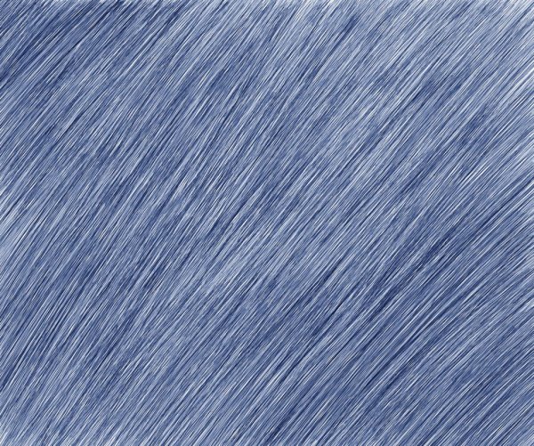 Фактура материалов в графике