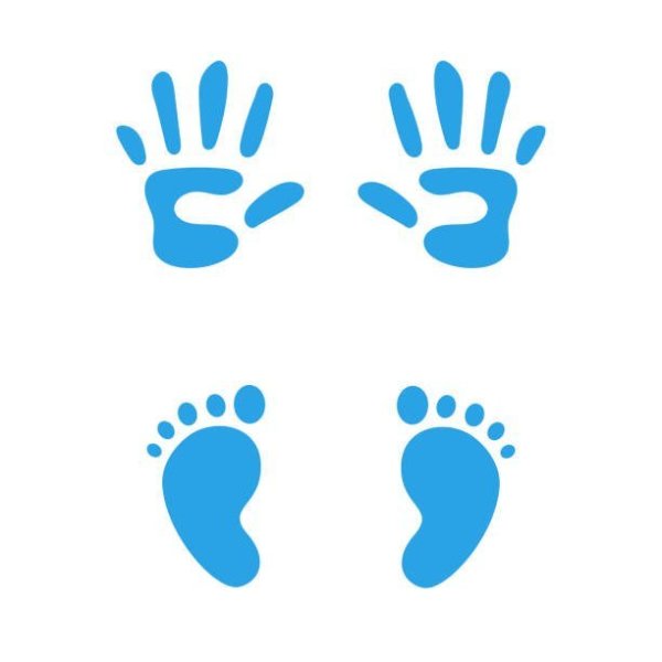 Рисунок на день матери карандашом