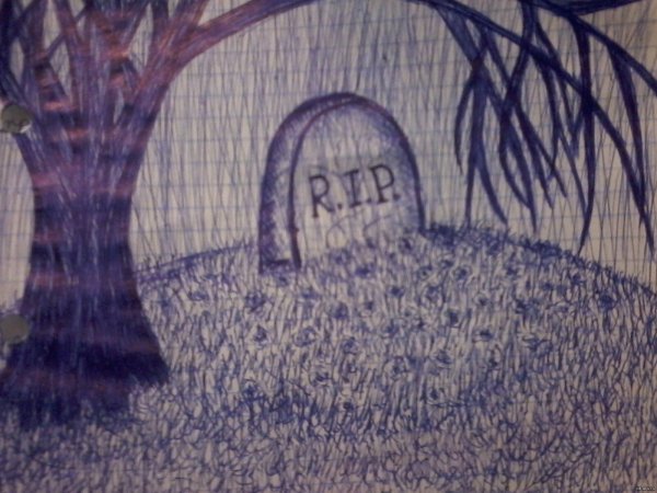 Рисунки в плохом качестве