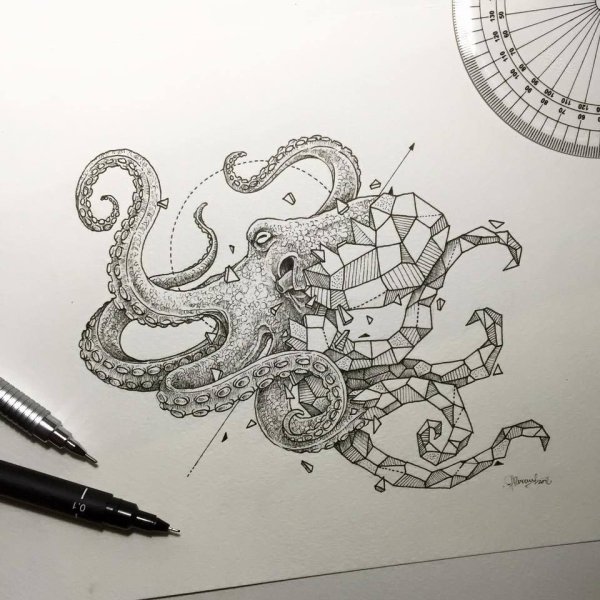 Керби Розанес