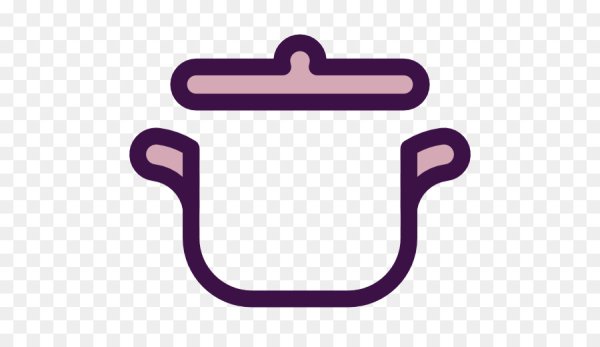 Сотейник Stainless Steel 1.3 л