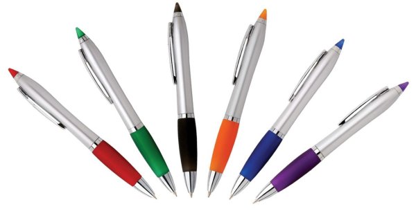 Ручка джипег