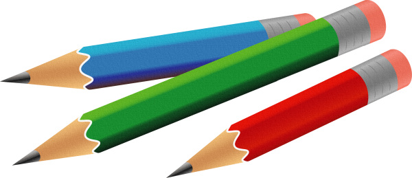 Карандаш картинка на прозрачном фоне