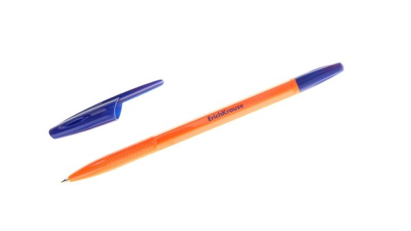 Ручки простые