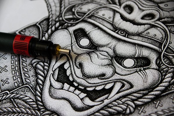 Тату планеты эскизы