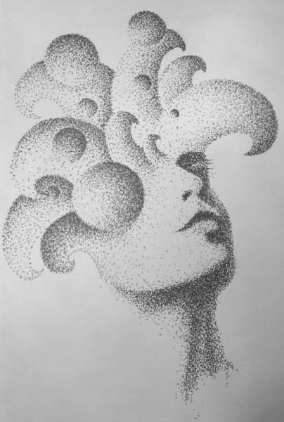 Пуантель линером