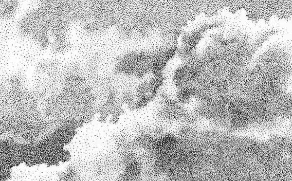 Облака Графика