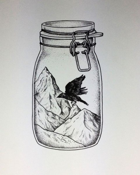 Раскраски зелья из Гарри Поттера