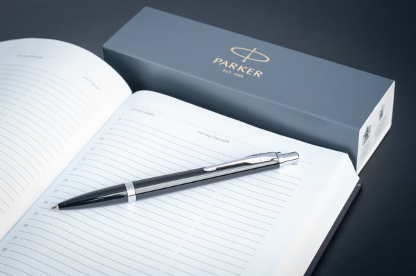 Ручка Паркер