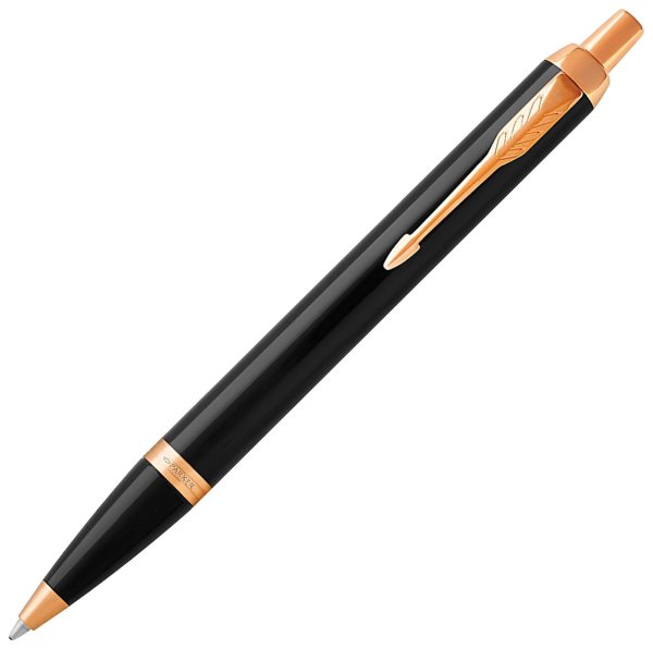 Parker шариковая ручка Urban Core k309