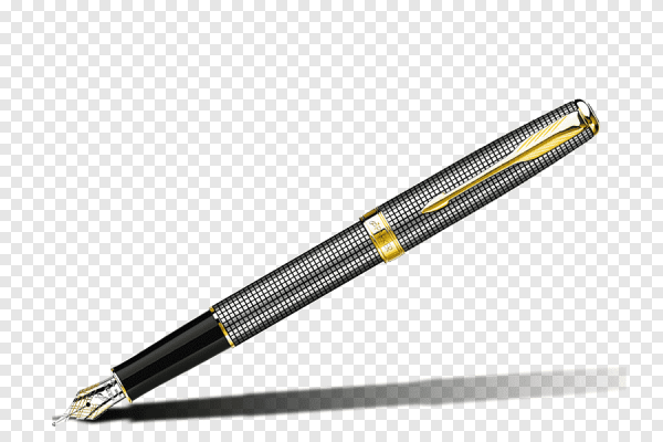 Ручка-роллер Parker s2119782