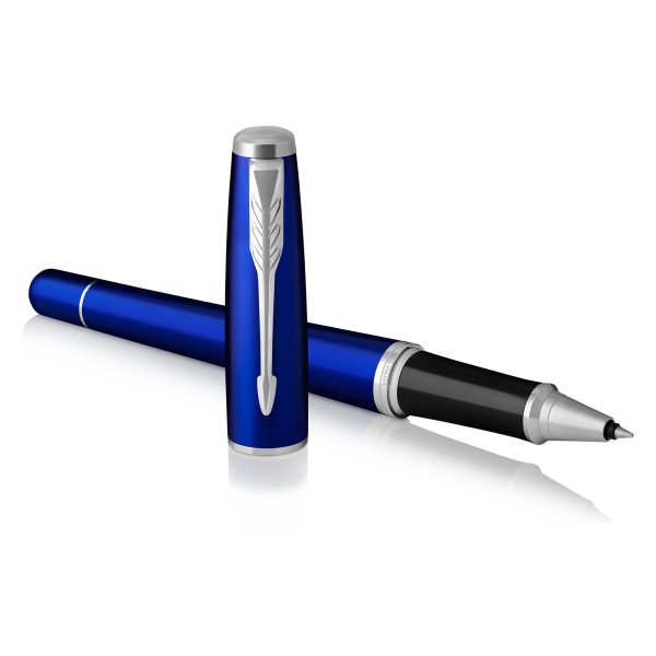 Parker ручка-роллер Urban Core t309