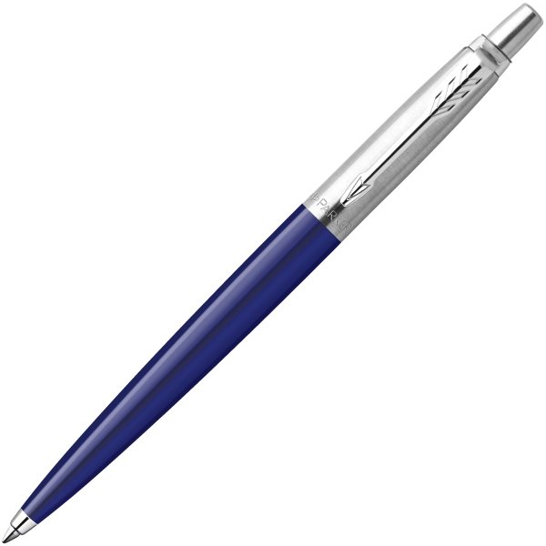 Parker Jotter Core k63