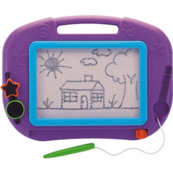 Доска для рисования детская Red Box 25102