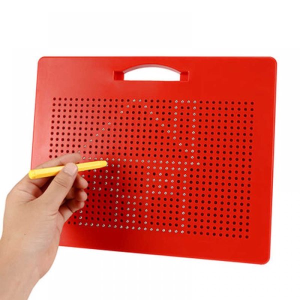 Магнитный планшет Magnetic yimatoys