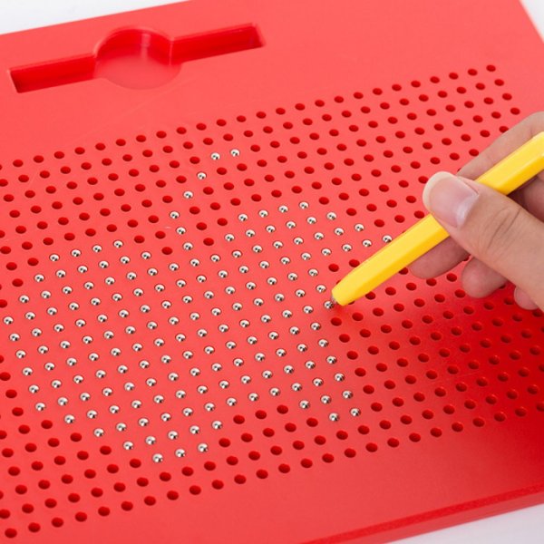 Магнитный планшет для рисования MAGPAD 713