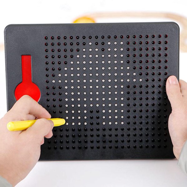 Магнитный планшет Magnetic writing Board