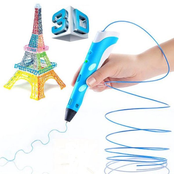 Очень лёгкие рисунки