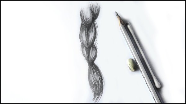 Коса смерти