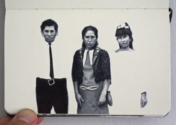 Франциско Касас