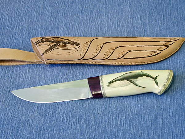 Резьба на деревянных прутках