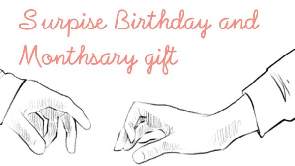 Рука рисунок