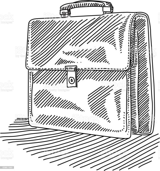 Портфель Графика