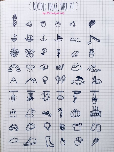 Гиперреализм ручкой