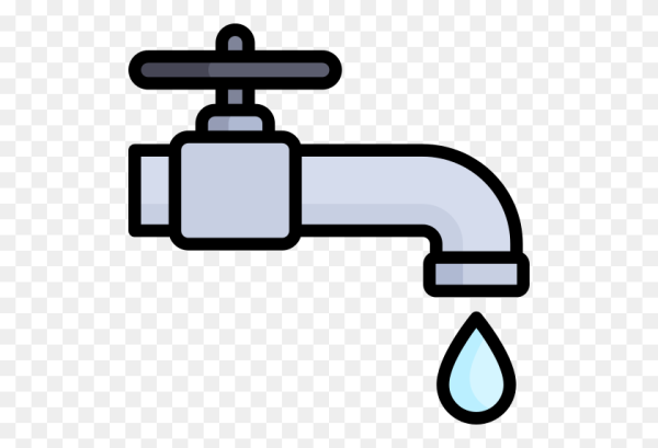 Смеситель вектор