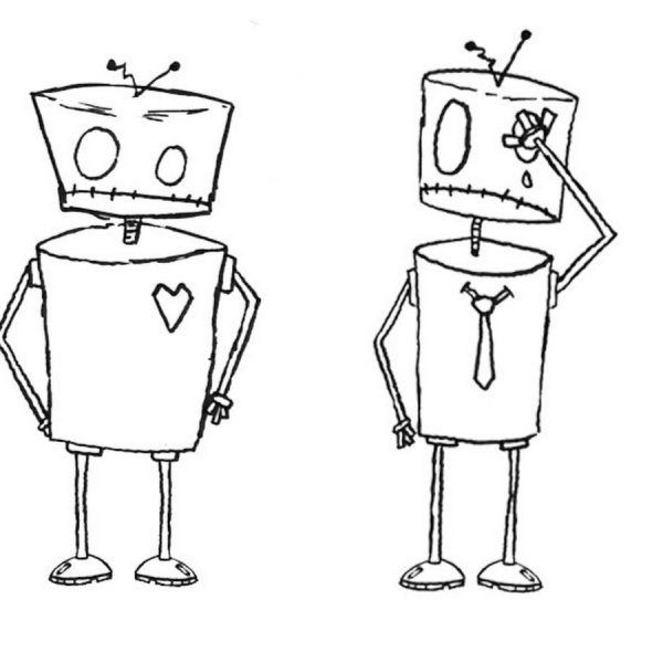 Раскраски перчатка Тони Старка