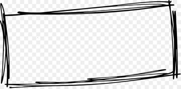 Рамка для баннера