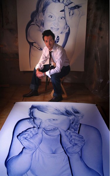 Хуан Франсиско Касас