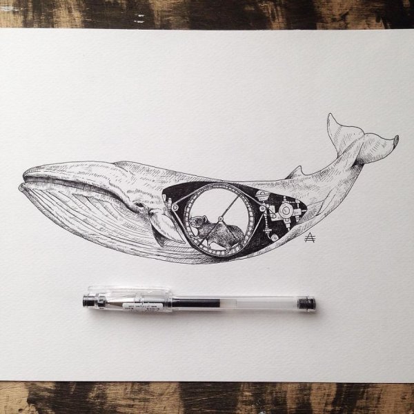 Рисунки ручки годовалого ребенка