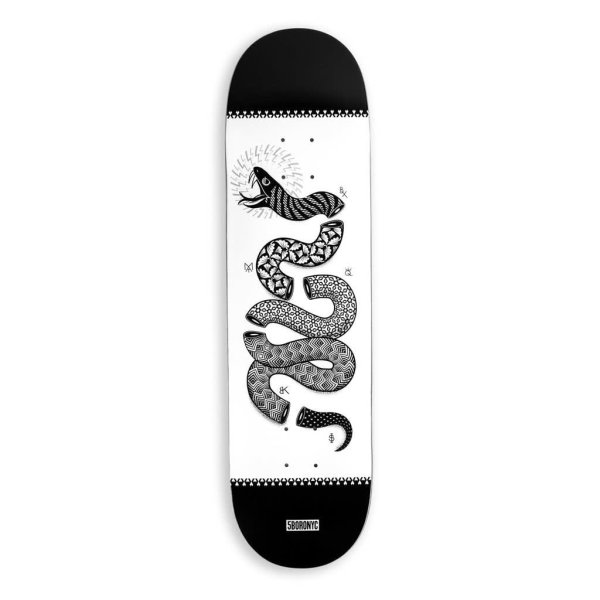 Узоры для скейта