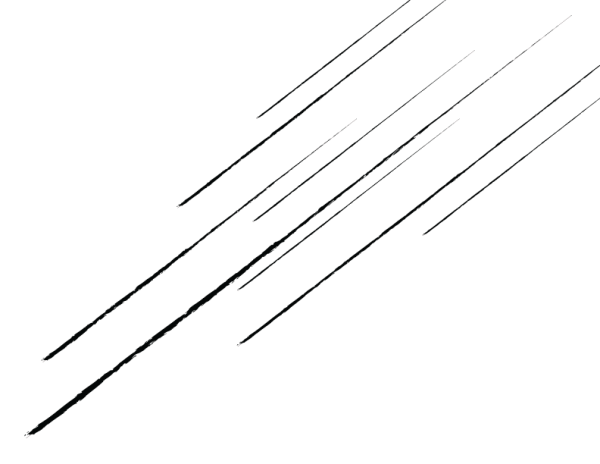 Прямые линии