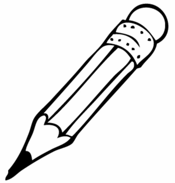 Бабочка раскраска для детей 3-4 лет