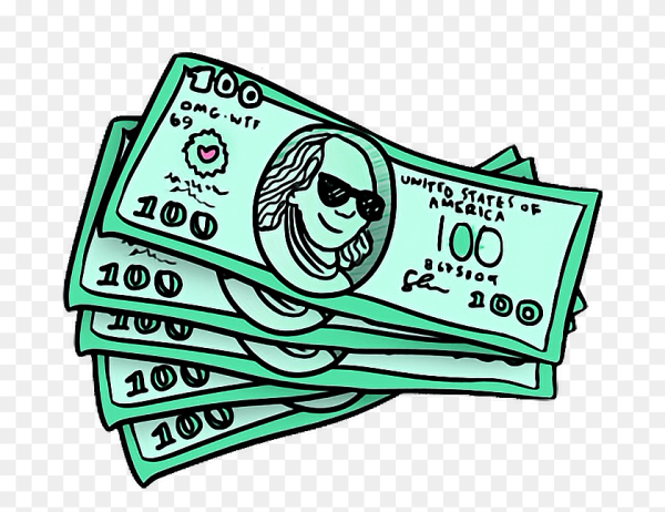 Игральные карты эскиз