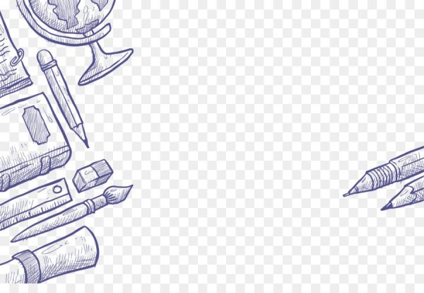 Школьный скетч