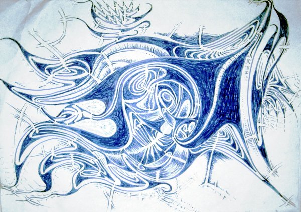 Рисование Графика