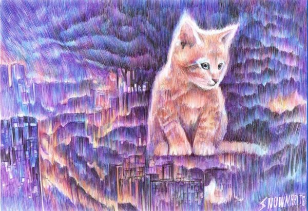 Марите Десайне