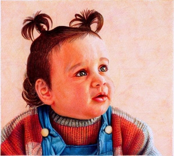 Сэмюэль Сильва картины