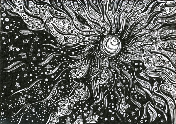 Графические иллюстрации