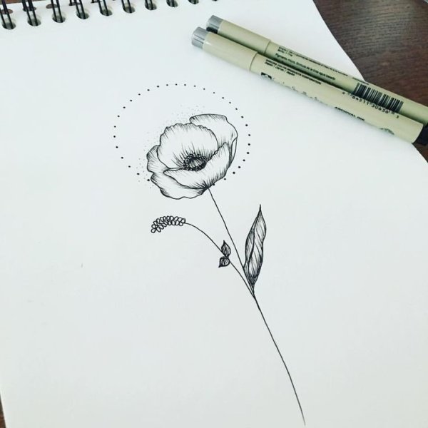 Мандала випшейдинг