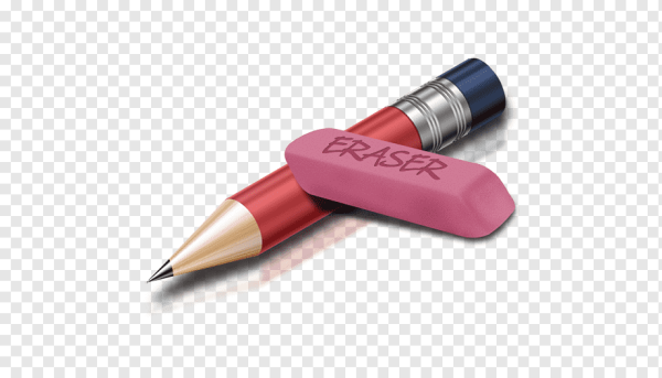 Рисунки карандашом