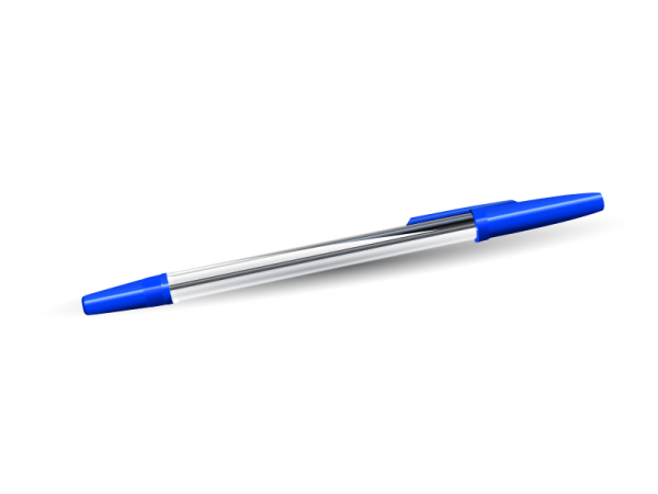 Тетрадь ручка карандаш