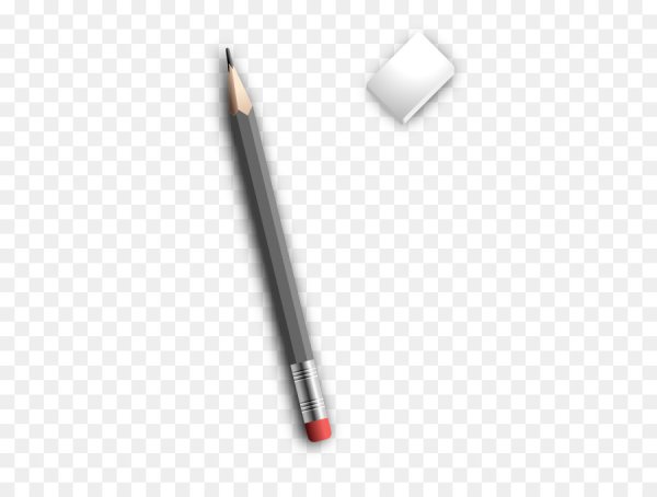 Ручка карандаш