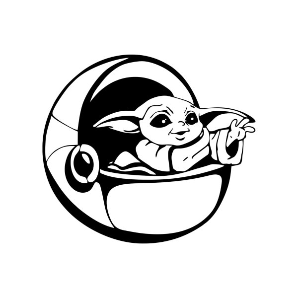 Магистр рисунок