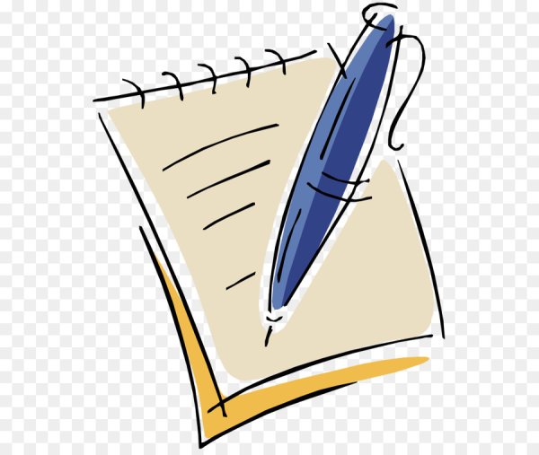 Скетчи шариковой ручкой