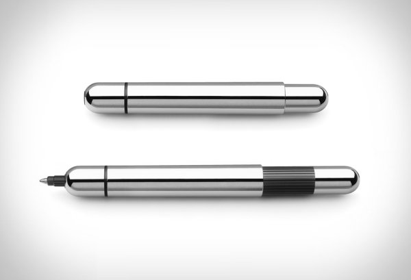 Эскиз мягкой приманки